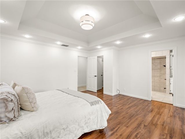 2527 W San Madele, Fresno, CA 93711