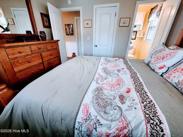 222 Orange Street, Kinston, NC 28504