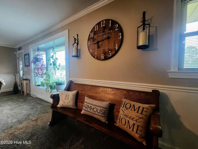 222 Orange Street, Kinston, NC 28504