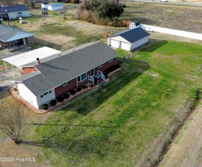 222 Orange Street, Kinston, NC 28504