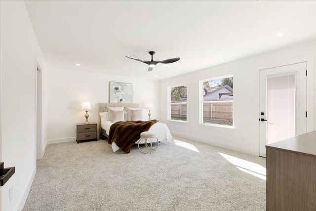 9603 Emnora Lane, Houston, TX 77080