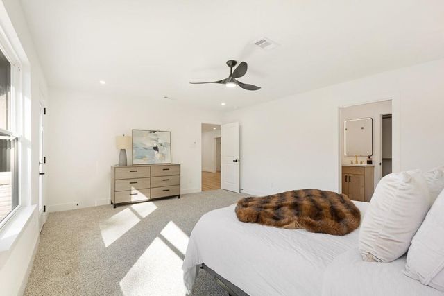 9603 Emnora Lane, Houston, TX 77080