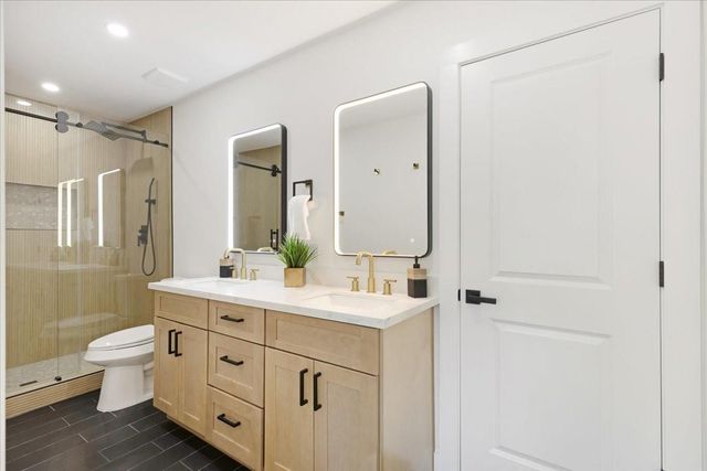 9603 Emnora Lane, Houston, TX 77080