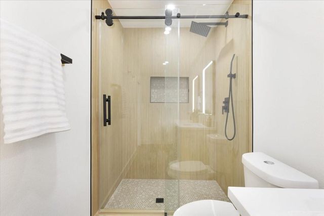 9603 Emnora Lane, Houston, TX 77080