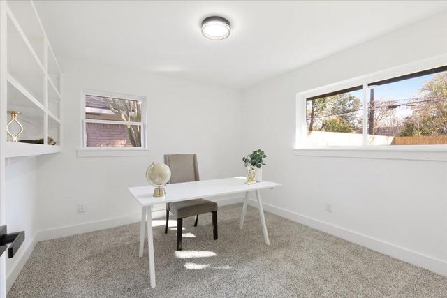 9603 Emnora Lane, Houston, TX 77080