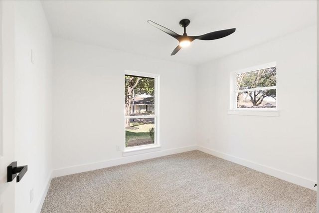 9603 Emnora Lane, Houston, TX 77080