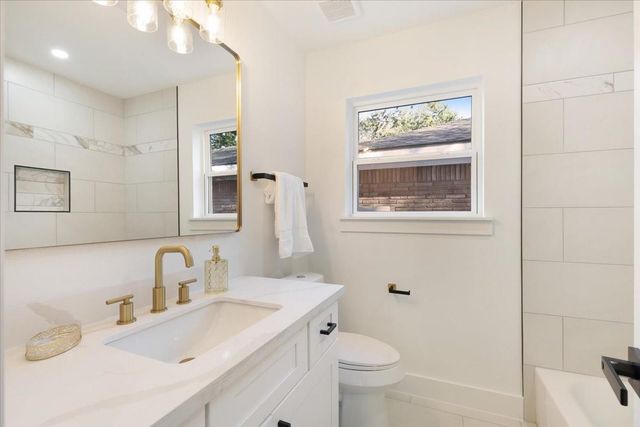 9603 Emnora Lane, Houston, TX 77080