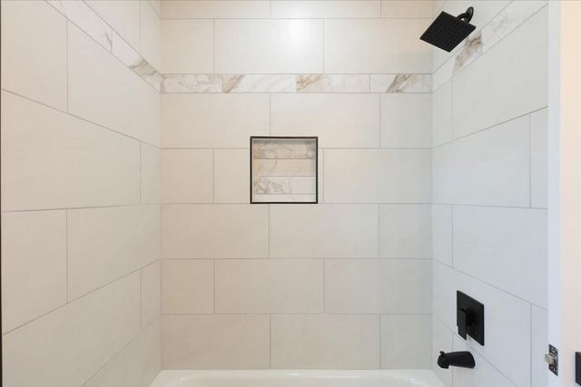 9603 Emnora Lane, Houston, TX 77080