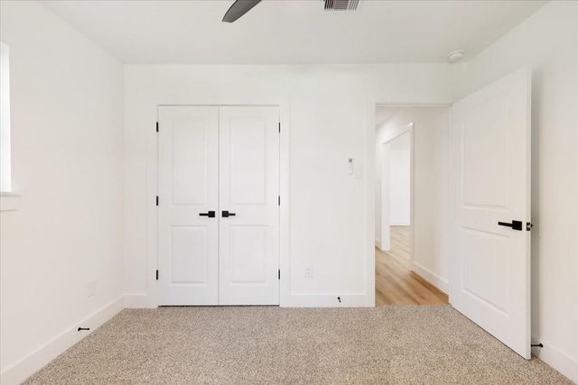 9603 Emnora Lane, Houston, TX 77080