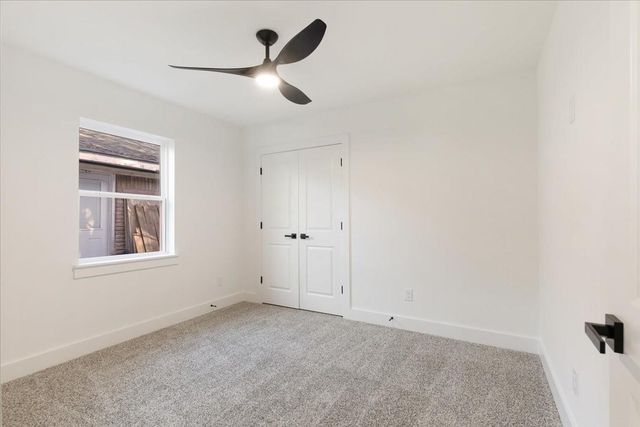 9603 Emnora Lane, Houston, TX 77080