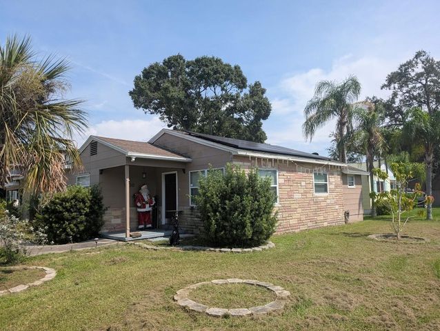 1830 58TH STREET S, Gulfport, FL 33707