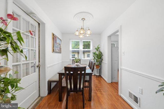 11931 CENTERHILL ST, Silver Spring, MD 20902
