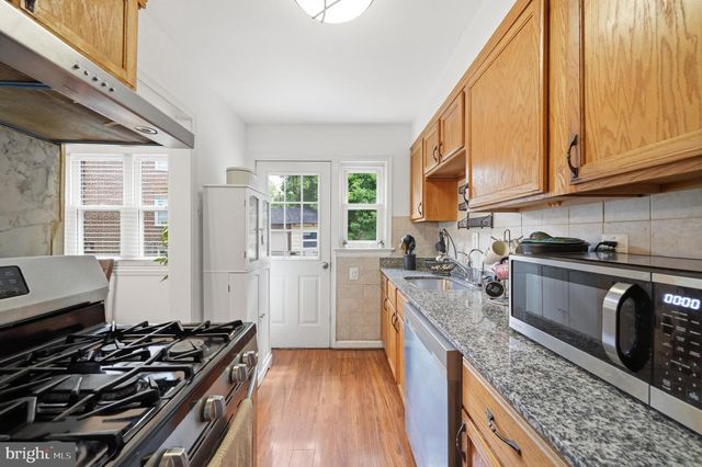 11931 CENTERHILL ST, Silver Spring, MD 20902