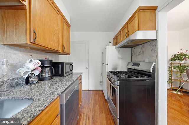 11931 CENTERHILL ST, Silver Spring, MD 20902