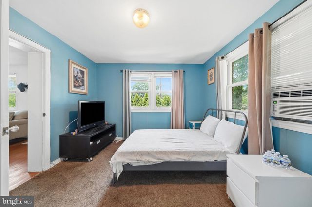 11931 CENTERHILL ST, Silver Spring, MD 20902