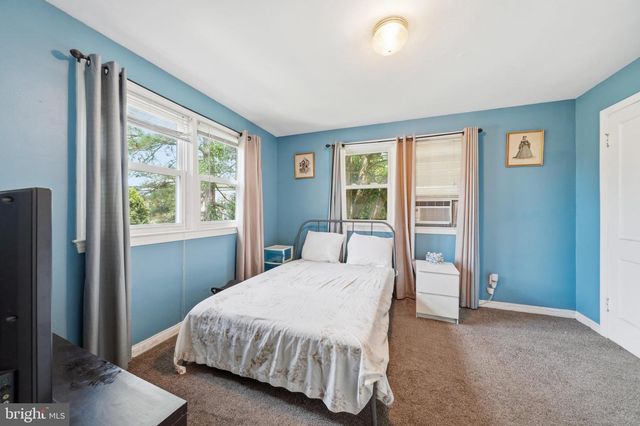 11931 CENTERHILL ST, Silver Spring, MD 20902