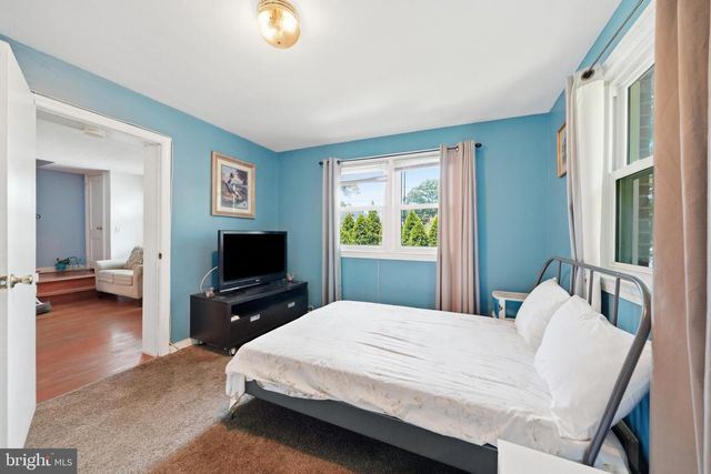 11931 CENTERHILL ST, Silver Spring, MD 20902
