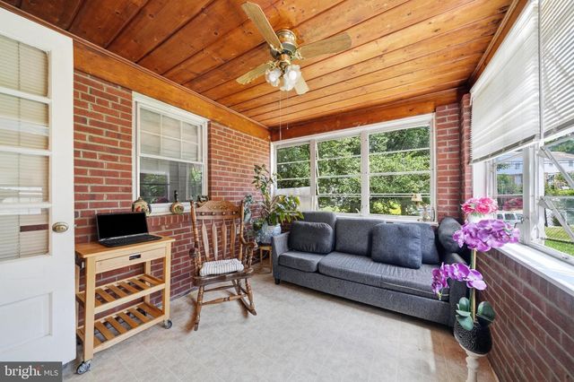 11931 CENTERHILL ST, Silver Spring, MD 20902