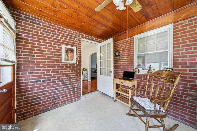 11931 CENTERHILL ST, Silver Spring, MD 20902