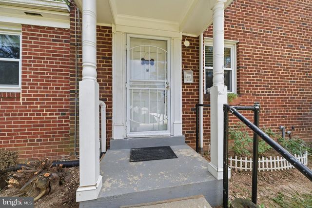 11931 CENTERHILL ST, Silver Spring, MD 20902
