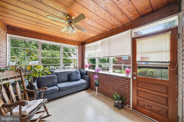 11931 CENTERHILL ST, Silver Spring, MD 20902