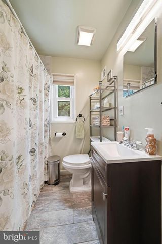11931 CENTERHILL ST, Silver Spring, MD 20902