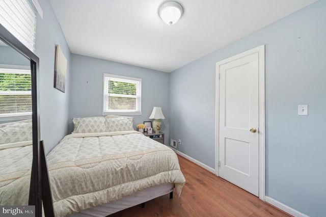 11931 CENTERHILL ST, Silver Spring, MD 20902