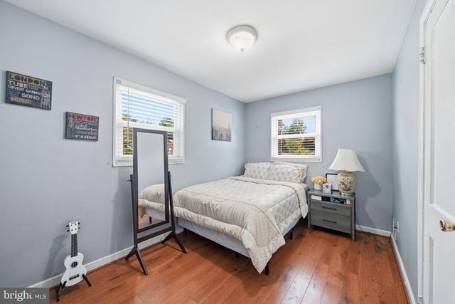 11931 CENTERHILL ST, Silver Spring, MD 20902
