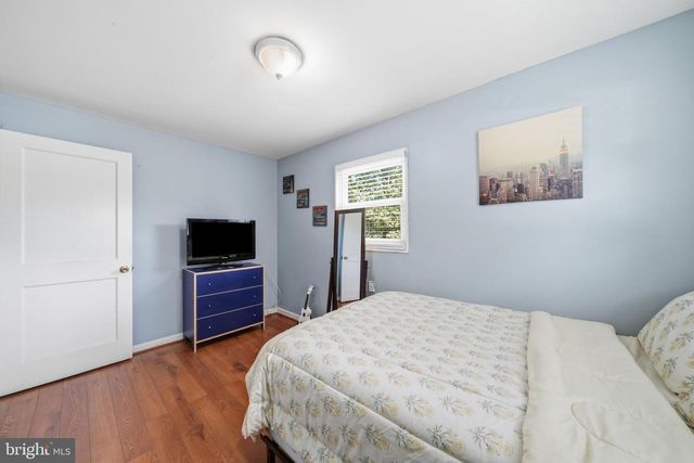 11931 CENTERHILL ST, Silver Spring, MD 20902