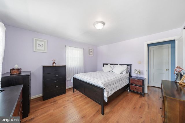 11931 CENTERHILL ST, Silver Spring, MD 20902