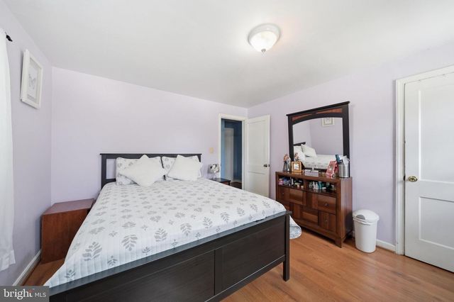 11931 CENTERHILL ST, Silver Spring, MD 20902