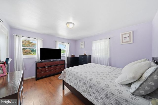 11931 CENTERHILL ST, Silver Spring, MD 20902
