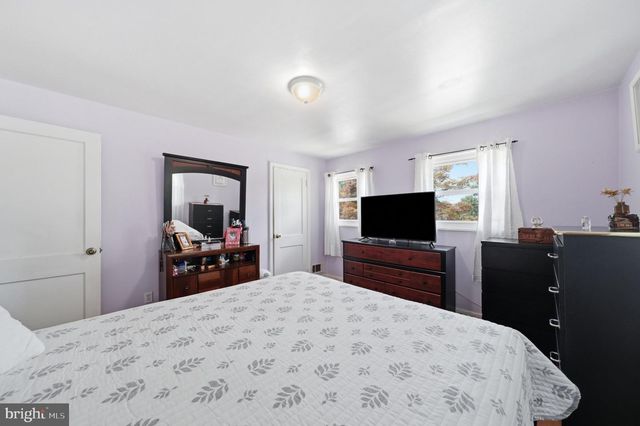 11931 CENTERHILL ST, Silver Spring, MD 20902