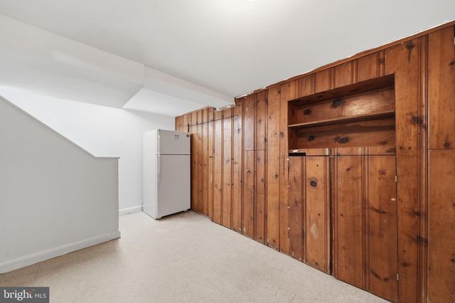 11931 CENTERHILL ST, Silver Spring, MD 20902