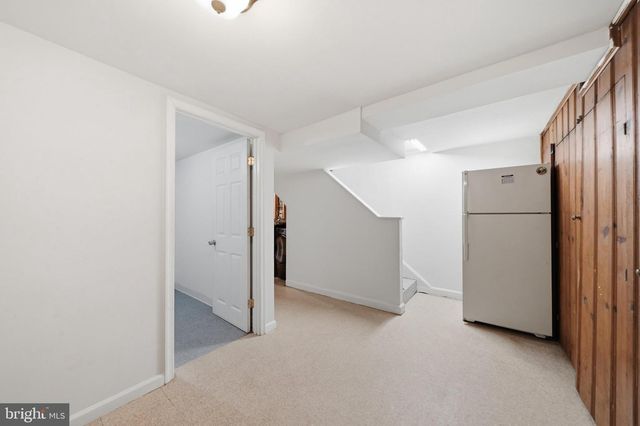 11931 CENTERHILL ST, Silver Spring, MD 20902
