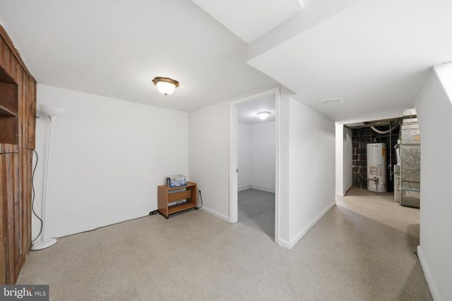 11931 CENTERHILL ST, Silver Spring, MD 20902