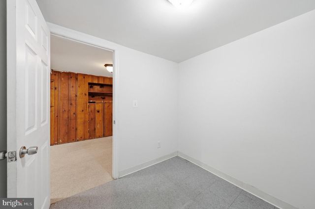 11931 CENTERHILL ST, Silver Spring, MD 20902