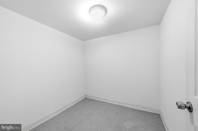11931 CENTERHILL ST, Silver Spring, MD 20902