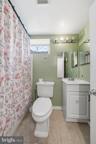 11931 CENTERHILL ST, Silver Spring, MD 20902