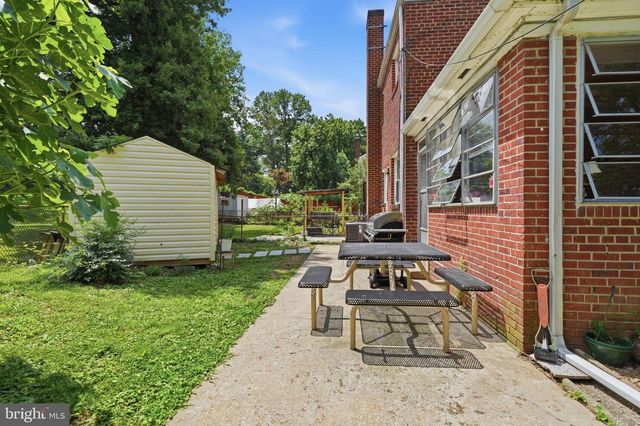 11931 CENTERHILL ST, Silver Spring, MD 20902