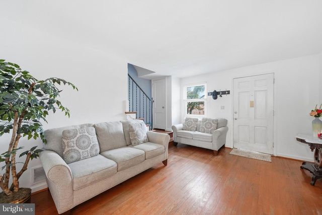 11931 CENTERHILL ST, Silver Spring, MD 20902