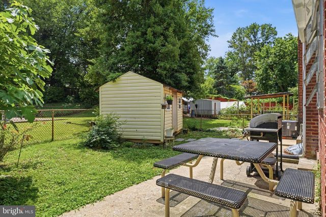 11931 CENTERHILL ST, Silver Spring, MD 20902