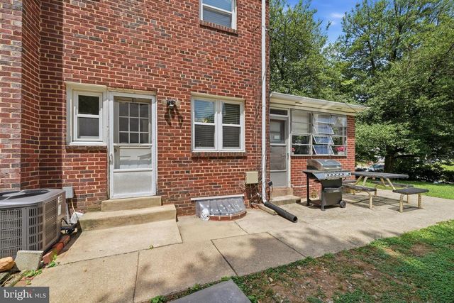 11931 CENTERHILL ST, Silver Spring, MD 20902