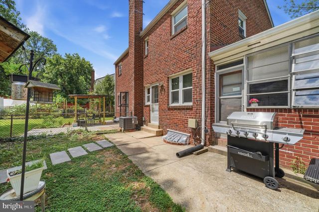 11931 CENTERHILL ST, Silver Spring, MD 20902