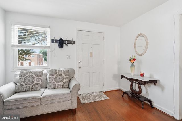 11931 CENTERHILL ST, Silver Spring, MD 20902
