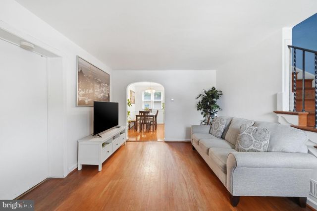 11931 CENTERHILL ST, Silver Spring, MD 20902