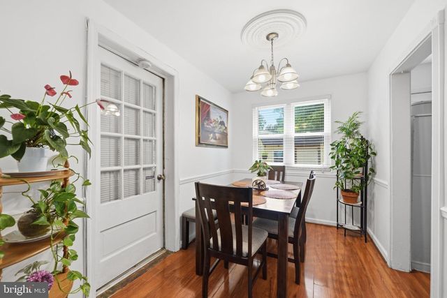11931 CENTERHILL ST, Silver Spring, MD 20902