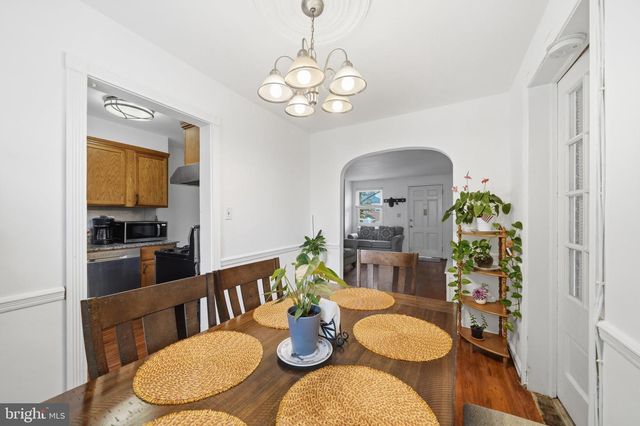 11931 CENTERHILL ST, Silver Spring, MD 20902