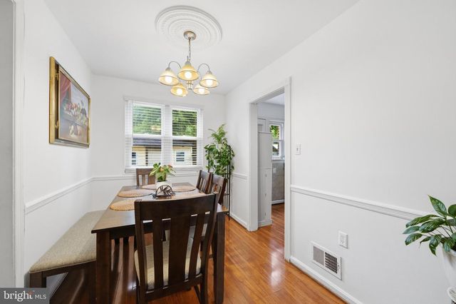 11931 CENTERHILL ST, Silver Spring, MD 20902