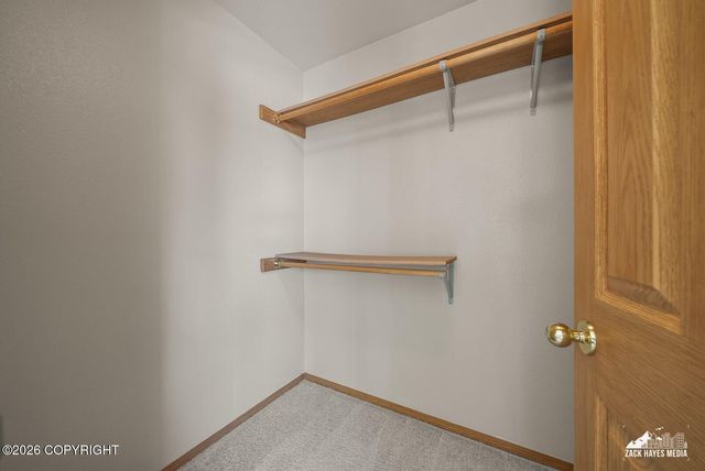 12113 Rolling Meadow Circle, Anchorage, AK 99516